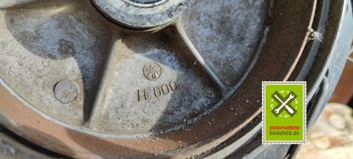 IMG_20230828_154105